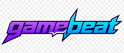 gamebeat
